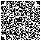 QR code with One27 Studios, LLC contacts