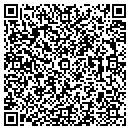 QR code with Onell Design contacts
