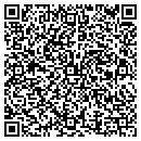 QR code with One Stop Technology contacts