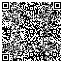 QR code with Got Green Group contacts