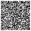 QR code with Greening America contacts