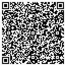 QR code with Ovo Interactive contacts
