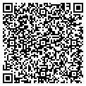 QR code with Paneve LLC contacts