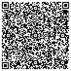 QR code with Paragon Studio of Design contacts