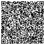 QR code with International Resources Group Ltd contacts