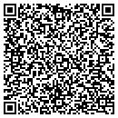 QR code with Parrot Digigraphic Ltd contacts