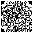 QR code with Pc Buddies contacts