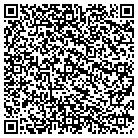 QR code with Accurate Air Technologies contacts
