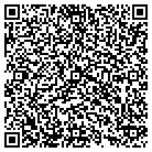 QR code with Key Green Energy Solutions contacts