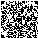 QR code with Personal Computer Resources contacts