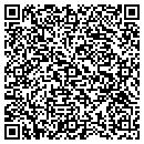 QR code with Martin E Henshaw contacts