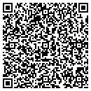 QR code with Peter R Bono Assoc contacts
