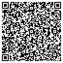 QR code with Philip Leduc contacts