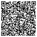 QR code with Pleasantbay Net contacts