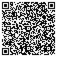 QR code with ABC contacts