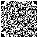 QR code with Plexus Information Systems Inc contacts