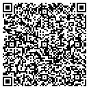 QR code with Prevare LLC contacts