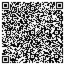 QR code with Prometheus contacts