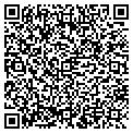 QR code with Windham Graphics contacts