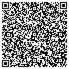 QR code with Provincetown Highway Department contacts
