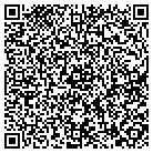 QR code with Purple Lotus Website Design contacts