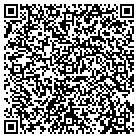 QR code with PWN Enterprises contacts