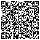 QR code with Q1 Labs Inc contacts