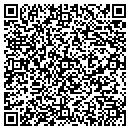 QR code with Racing River Website Solutions contacts