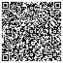 QR code with Richard Curry Assoc contacts