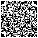 QR code with Radisys contacts