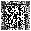 QR code with Rainbow Systems contacts