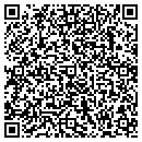 QR code with Grapevine Business contacts