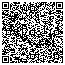 QR code with Raj Dandage contacts