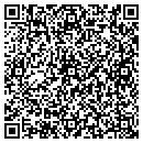 QR code with Sage Energy Group contacts