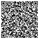 QR code with Random Access Inc contacts