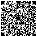 QR code with Realmass Web Design contacts