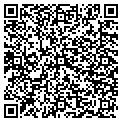 QR code with Silcon Energy contacts