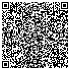 QR code with Smart Energy Solutions LLC contacts
