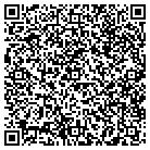 QR code with Reflections Web Design contacts
