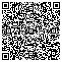 QR code with Sumpter Design contacts