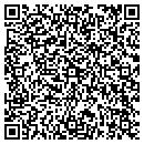 QR code with Resourcekit Com contacts