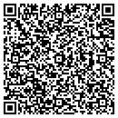 QR code with Reviewed.com contacts