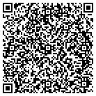QR code with Ripcord Design contacts