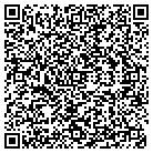 QR code with Rising Star Enterprises contacts