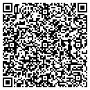 QR code with Ronald Forte contacts