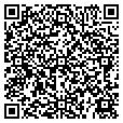 QR code with RR Tools contacts