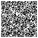 QR code with Washington Energy Systems Home contacts