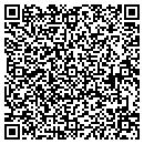 QR code with Ryan Gaudet contacts