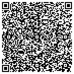 QR code with Scalable Computing Experts Inc contacts