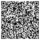 QR code with Sean M Luck contacts